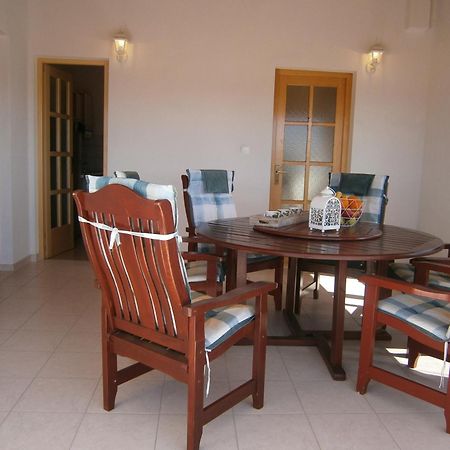 Apartman Szybenik Zewnętrze zdjęcie