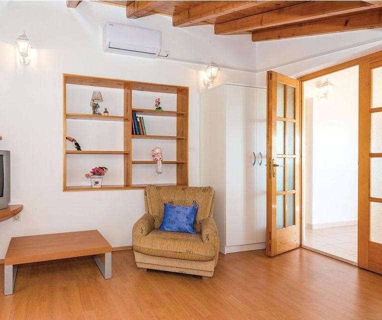 Apartman Szybenik Zewnętrze zdjęcie